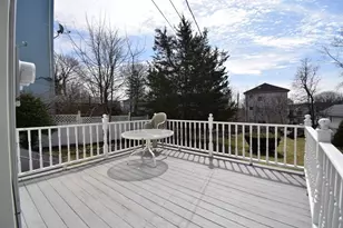 16 Ames St, Worcester, MA 01610 - Photo 25