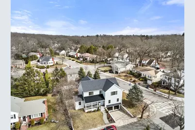 89 Newfield St, Boston, MA 02132 - Photo 23