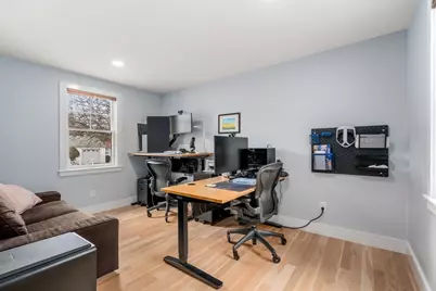 89 Newfield St, Boston, MA 02132 - Photo 19