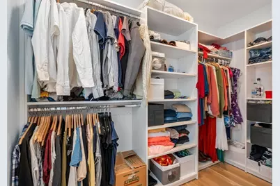 89 Newfield St, Boston, MA 02132 - Photo 13