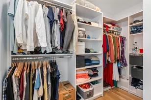 89 Newfield St, Boston, MA 02132 - Photo 13