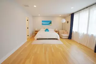 89 Newfield St, Boston, MA 02132 - Photo 11