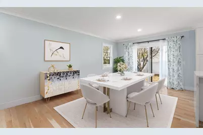 89 Newfield St, Boston, MA 02132 - Photo 5