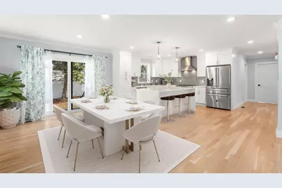 89 Newfield St, Boston, MA 02132 - Photo 3