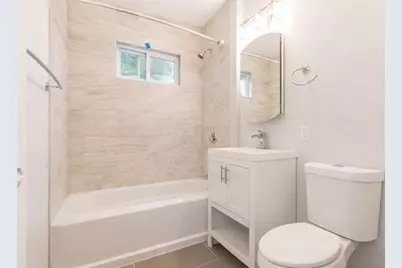 28 Hunnewell #2, Boston, MA 02135 - Photo 13