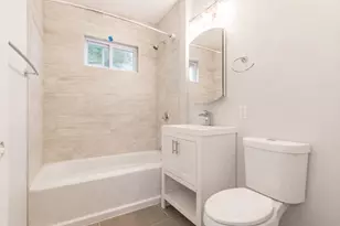 28 Hunnewell, Boston, MA 02135 - Photo 13