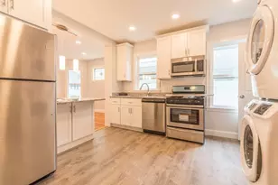 28 Hunnewell, Boston, MA 02135 - Photo 7