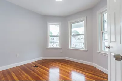 28 Hunnewell #2, Boston, MA 02135 - Photo 11