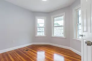 28 Hunnewell, Boston, MA 02135 - Photo 11
