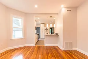 28 Hunnewell, Boston, MA 02135 - Photo 5