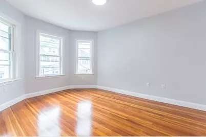 28 Hunnewell #2, Boston, MA 02135 - Photo 9