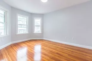 28 Hunnewell, Boston, MA 02135 - Photo 9
