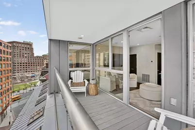 99-105 Broad St #8B, Boston, MA 02110 - Photo 25