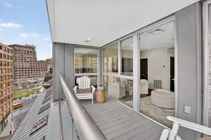 99-105 Broad St, Boston, MA 02110 - Photo 25