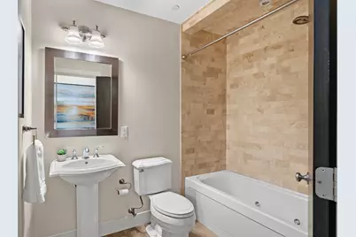 99-105 Broad St #8B, Boston, MA 02110 - Photo 15