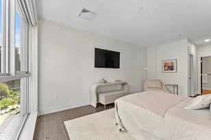 99-105 Broad St, Boston, MA 02110 - Photo 17