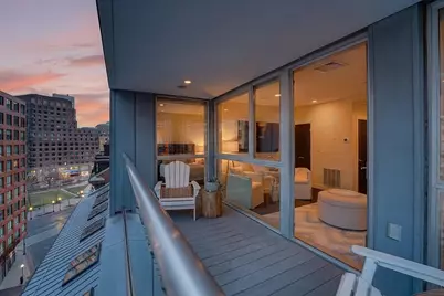 99-105 Broad St #8B, Boston, MA 02110 - Photo 1