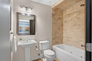 99-105 Broad St, Boston, MA 02110 - Photo 15