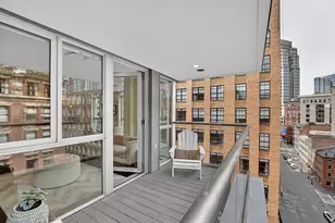 99-105 Broad St, Boston, MA 02110 - Photo 29