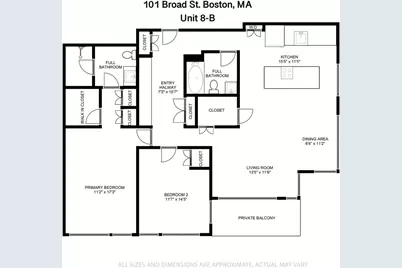 99-105 Broad St #8B, Boston, MA 02110 - Photo 37