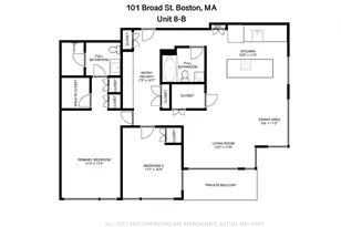 99-105 Broad St, Boston, MA 02110 - Photo 37