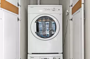 99-105 Broad St, Boston, MA 02110 - Photo 23