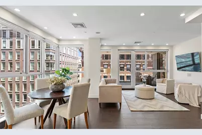 99-105 Broad St #8B, Boston, MA 02110 - Photo 5