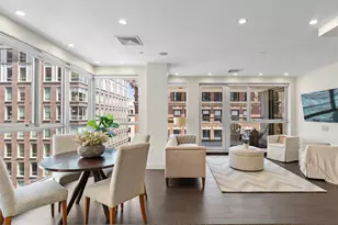 99-105 Broad St, Boston, MA 02110 - Photo 5