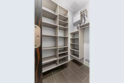 99-105 Broad St #8B, Boston, MA 02110 - Photo 19