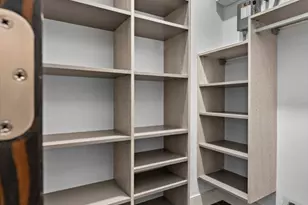 99-105 Broad St, Boston, MA 02110 - Photo 19