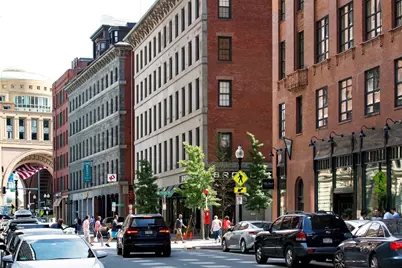 99-105 Broad St #8B, Boston, MA 02110 - Photo 35