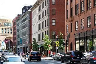 99-105 Broad St, Boston, MA 02110 - Photo 35