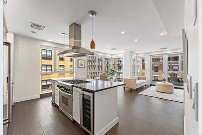 99-105 Broad St #8B, Boston, MA 02110 - Photo 3