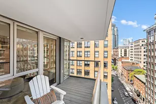 99-105 Broad St, Boston, MA 02110 - Photo 29