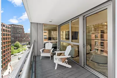 99-105 Broad St #8B, Boston, MA 02110 - Photo 27