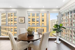 99-105 Broad St, Boston, MA 02110 - Photo 7