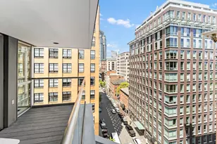 99-105 Broad St, Boston, MA 02110 - Photo 31