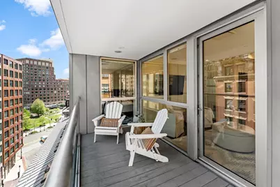 99-105 Broad St #8B, Boston, MA 02110 - Photo 25