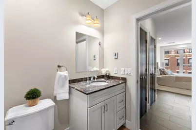 99-105 Broad St #8B, Boston, MA 02110 - Photo 21