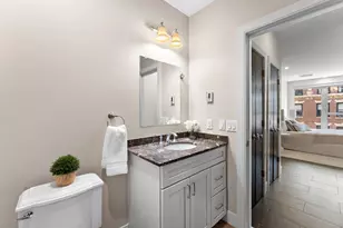 99-105 Broad St, Boston, MA 02110 - Photo 21