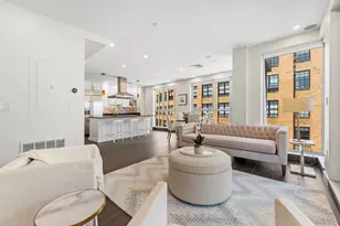 99-105 Broad St, Boston, MA 02110 - Photo 9