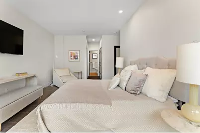 99-105 Broad St #8B, Boston, MA 02110 - Photo 19