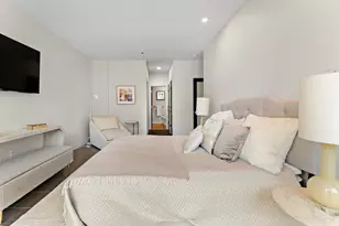 99-105 Broad St, Boston, MA 02110 - Photo 19