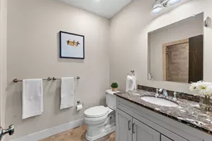 99-105 Broad St, Boston, MA 02110 - Photo 21