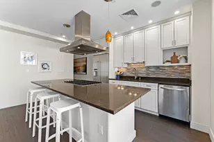99-105 Broad St, Boston, MA 02110 - Photo 5
