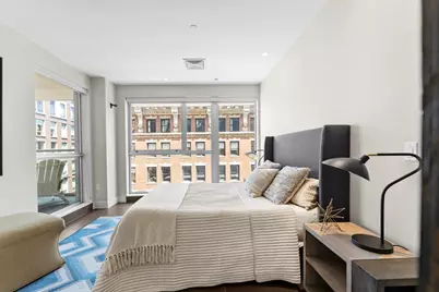 99-105 Broad St #8B, Boston, MA 02110 - Photo 11
