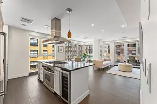 99-105 Broad St, Boston, MA 02110 - Photo 3