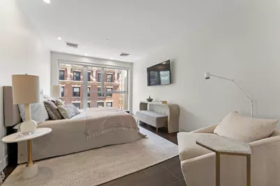 99-105 Broad St #8B, Boston, MA 02110 - Photo 15