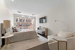 99-105 Broad St, Boston, MA 02110 - Photo 15