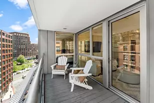 99-105 Broad St, Boston, MA 02110 - Photo 27